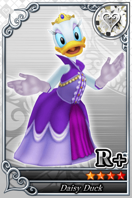 デイジー【R+】.png デイジー【R+】.png