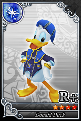 ドナルド R+ No570.png ドナルド R+ No570.png