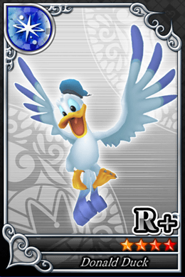 ドナルド(鳥).png ドナルド(鳥).png