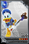 ドナルドM9【R+】.png ドナルドM9【R+】.png