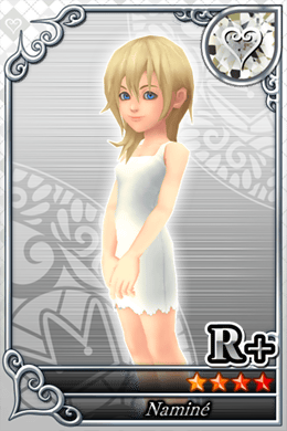 ナミネ R+ No463.png ナミネ R+ No463.png