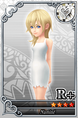 ナミネ R+ No587.png ナミネ R+ No587.png