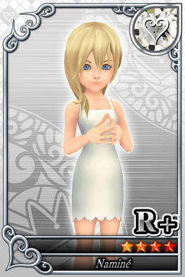 ナミネ R+.png ナミネ R+.png