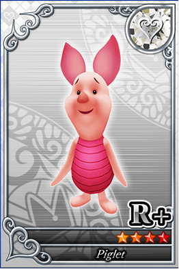 ピグレットR+.png ピグレットR+.png