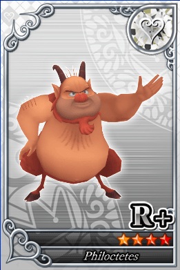 フィル.jpg フィル.jpg
