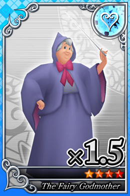 フェアリー・ゴッドマザー.png フェアリー・ゴッドマザー.png