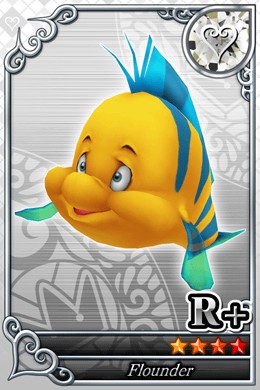 フランダーR+.jpg フランダーR+.jpg