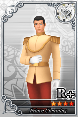プリンス・チャーミング.png プリンス・チャーミング.png