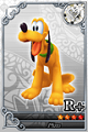 プルート【R+】_0.png プルート【R+】_0.png