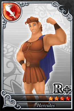 ヘラクレス.png ヘラクレス.png