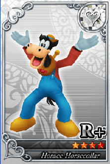 ホースカラー.png ホースカラー.png