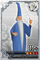 マーリン【R+】.png マーリン【R+】.png