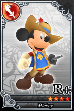 ミッキーR+サンダーレイド+.png ミッキーR+サンダーレイド+.png