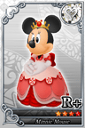ミニー【R+】.png ミニー【R+】.png