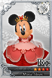 ミニー535.png ミニー535.png