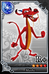 ムーシューM9【R+】.png ムーシューM9【R+】.png