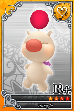 モーグリR+.png モーグリR+.png