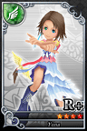ユウナ.png ユウナ.png