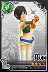 ユフィS9【R+】.png ユフィS9【R+】.png
