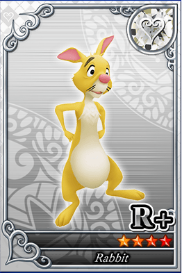 ラビットR+.png ラビットR+.png