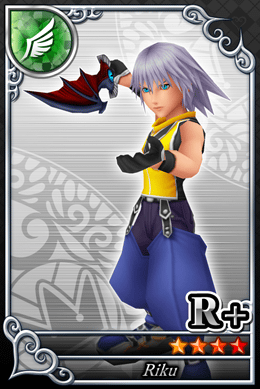リク R+ スピード ファイアダッシュ+.png リク R+ スピード ファイアダッシュ+.png
