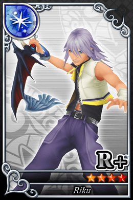リク R+ マジック ファイガ.png リク R+ マジック ファイガ.png