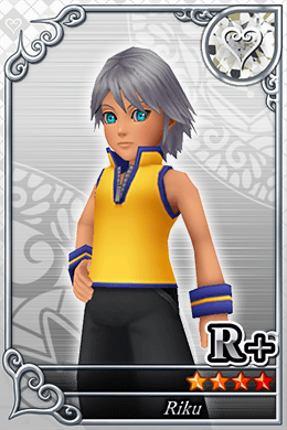 リク R+ No528.png リク R+ No528.png