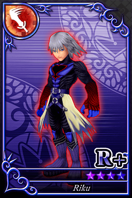 リク R+ No592.png リク R+ No592.png