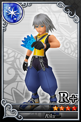 リク R+ No645.png リク R+ No645.png