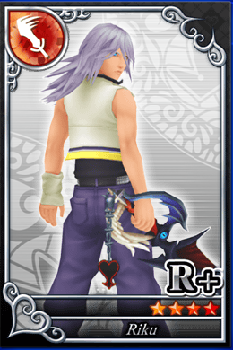リクR+ザンテツケン_0.png リクR+ザンテツケン_0.png