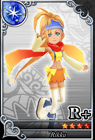 リュックR+_3.png リュックR+_3.png