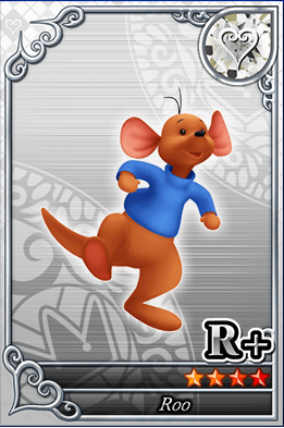 ルーR+.png ルーR+.png