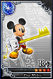 王様M10【R+】.png 王様M10【R+】.png