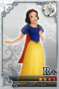 白雪姫【R+】.png 白雪姫【R+】.png