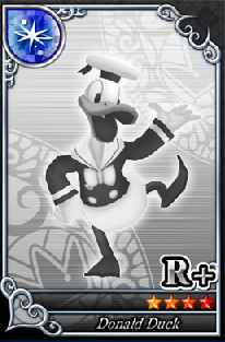 521ドナルド.png 521ドナルド.png