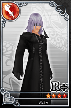 566リク.png 566リク.png
