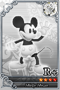 577ミッキーマウス.png 577ミッキーマウス.png