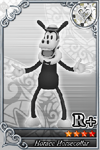 580ホーレス・ホースカラー.png 580ホーレス・ホースカラー.png