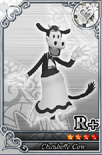 582クララベル・カウ.png 582クララベル・カウ.png