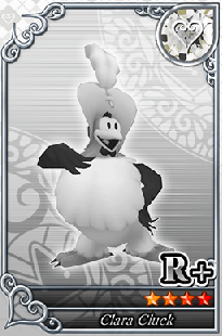 584クララ・クラック.png 584クララ・クラック.png