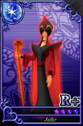 604ジャファー.png 604ジャファー.png