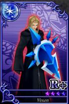 615ヴィクセン.png 615ヴィクセン.png