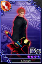 618レクセウス.png 618レクセウス.png