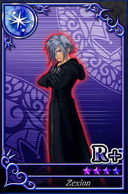 621ゼクシオン.png 621ゼクシオン.png