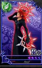 624アクセル.png 624アクセル.png