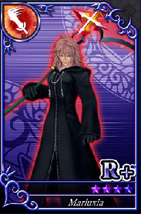 627マールーシャ.png 627マールーシャ.png
