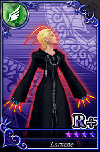 630ラクシーヌ.png 630ラクシーヌ.png