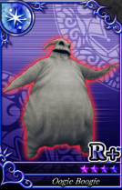 633ブギー.png 633ブギー.png