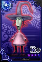 637ショック.png 637ショック.png