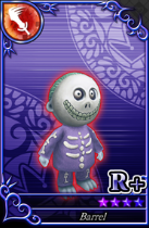 638バレル.png 638バレル.png